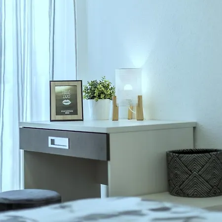 Iris Appartement Kaštela