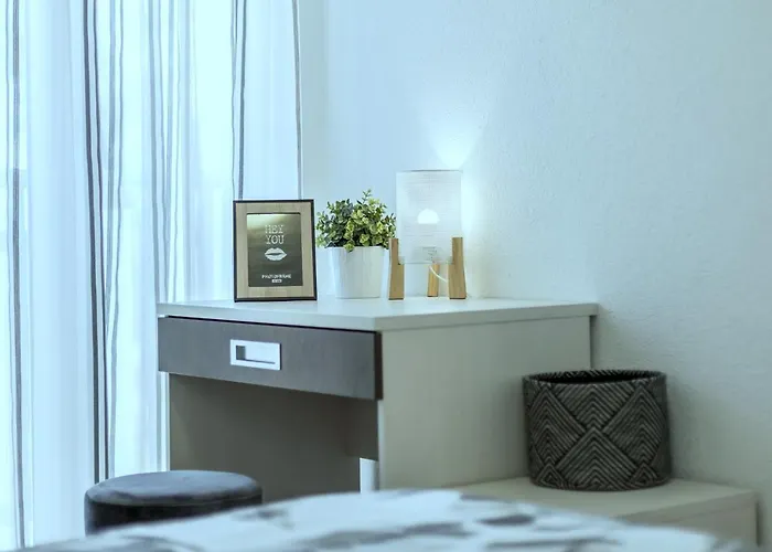 Iris Appartamento Kaštela