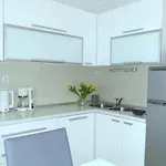 Appartement Iris Kaštela