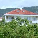 Appartement Iris Kaštela
