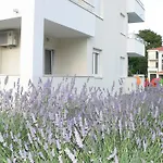 Appartement Iris *