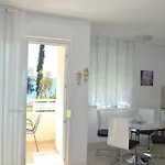 Appartement Iris Kaštela