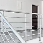 Appartement Iris