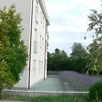 Iris *