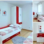 Iris Appartement