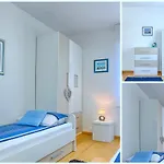 Appartement Iris *