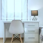 Appartement Iris