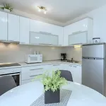Iris Appartement