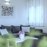 Appartement Iris Kaštela