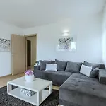 Appartement Iris