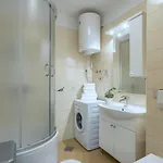 Iris Appartement *
