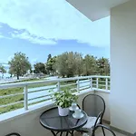 Iris Appartement Kaštela