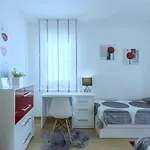 Iris Appartement