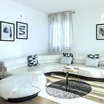 Iris Appartement Kaštela