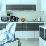 Appartement Iris