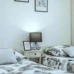 Appartement Iris *