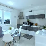 Appartement Iris