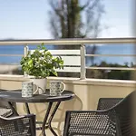 Appartement Iris Kaštela
