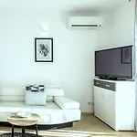 Appartement Iris *