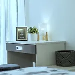 Iris Appartement Kaštela