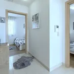 Appartement Iris *