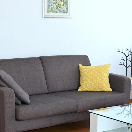 Lägenhet Iris Kaštela