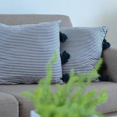 Appartement Iris Kaštela