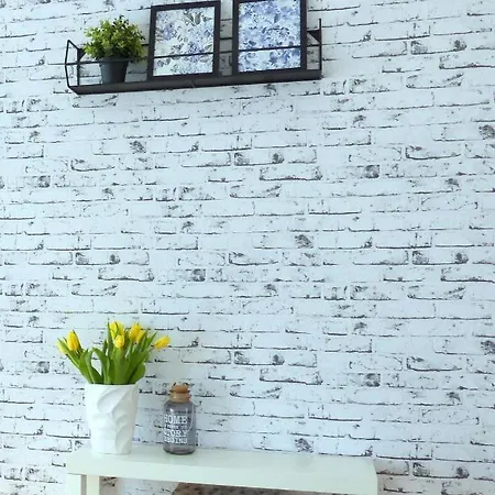 아파트 Iris Kaštela