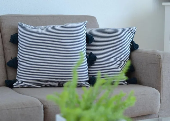 Lägenhet Iris Kaštela