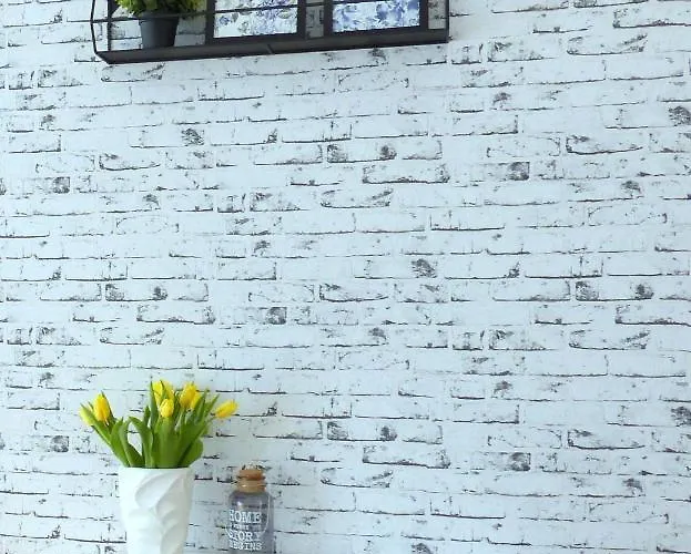 Lägenhet Iris Kaštela